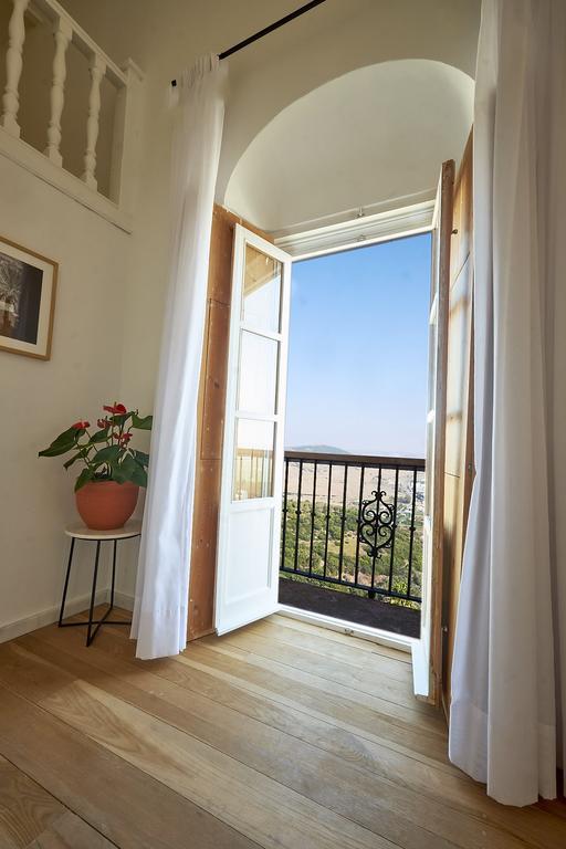 Bekkeh Konuk evi Vejer de la Frontera Dış mekan fotoğraf