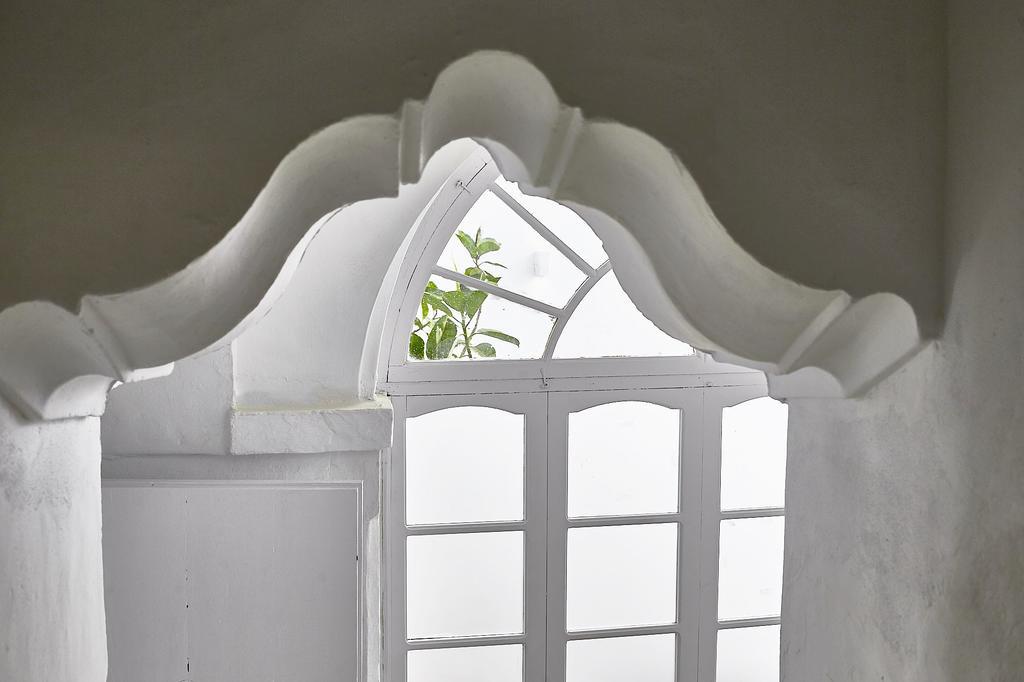 Bekkeh Konuk evi Vejer de la Frontera Dış mekan fotoğraf